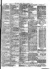 Public Ledger and Daily Advertiser Monday 02 December 1907 Page 5