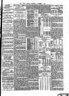 Public Ledger and Daily Advertiser Wednesday 04 December 1907 Page 3