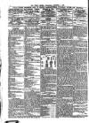 Public Ledger and Daily Advertiser Wednesday 04 December 1907 Page 8