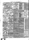 Public Ledger and Daily Advertiser Thursday 05 December 1907 Page 2