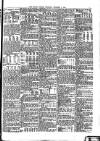 Public Ledger and Daily Advertiser Thursday 05 December 1907 Page 3