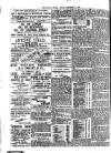 Public Ledger and Daily Advertiser Friday 06 December 1907 Page 2