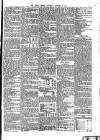 Public Ledger and Daily Advertiser Saturday 07 December 1907 Page 7