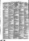 Public Ledger and Daily Advertiser Saturday 07 December 1907 Page 10