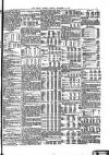 Public Ledger and Daily Advertiser Monday 09 December 1907 Page 3