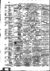 Public Ledger and Daily Advertiser Tuesday 10 December 1907 Page 2