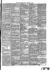 Public Ledger and Daily Advertiser Friday 13 December 1907 Page 3