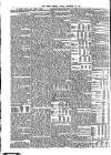 Public Ledger and Daily Advertiser Friday 13 December 1907 Page 4