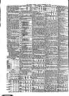 Public Ledger and Daily Advertiser Friday 13 December 1907 Page 6