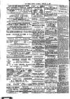 Public Ledger and Daily Advertiser Saturday 14 December 1907 Page 2