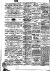 Public Ledger and Daily Advertiser Wednesday 26 February 1908 Page 2