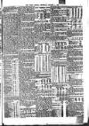 Public Ledger and Daily Advertiser Wednesday 01 January 1908 Page 3