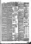 Public Ledger and Daily Advertiser Wednesday 01 January 1908 Page 5