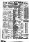 Public Ledger and Daily Advertiser Wednesday 15 January 1908 Page 8