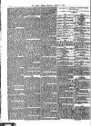 Public Ledger and Daily Advertiser Thursday 02 January 1908 Page 4