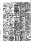 Public Ledger and Daily Advertiser Friday 03 January 1908 Page 2