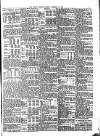 Public Ledger and Daily Advertiser Friday 03 January 1908 Page 3