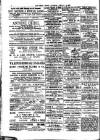 Public Ledger and Daily Advertiser Saturday 04 January 1908 Page 2