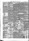 Public Ledger and Daily Advertiser Saturday 04 January 1908 Page 4