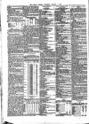 Public Ledger and Daily Advertiser Saturday 04 January 1908 Page 6