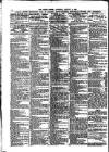 Public Ledger and Daily Advertiser Saturday 04 January 1908 Page 10
