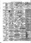 Public Ledger and Daily Advertiser Monday 06 January 1908 Page 2