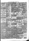 Public Ledger and Daily Advertiser Tuesday 07 January 1908 Page 3