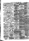 Public Ledger and Daily Advertiser Thursday 09 January 1908 Page 2