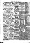 Public Ledger and Daily Advertiser Friday 10 January 1908 Page 2