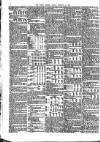 Public Ledger and Daily Advertiser Friday 10 January 1908 Page 6