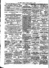Public Ledger and Daily Advertiser Saturday 11 January 1908 Page 2