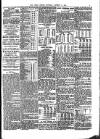 Public Ledger and Daily Advertiser Saturday 11 January 1908 Page 3