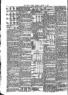 Public Ledger and Daily Advertiser Saturday 11 January 1908 Page 6