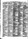 Public Ledger and Daily Advertiser Saturday 11 January 1908 Page 10