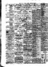 Public Ledger and Daily Advertiser Monday 13 January 1908 Page 2