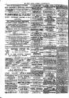 Public Ledger and Daily Advertiser Saturday 25 January 1908 Page 2