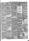 Public Ledger and Daily Advertiser Saturday 25 January 1908 Page 5