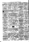 Public Ledger and Daily Advertiser Wednesday 29 January 1908 Page 2