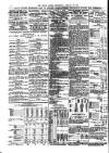 Public Ledger and Daily Advertiser Wednesday 29 January 1908 Page 8