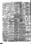 Public Ledger and Daily Advertiser Thursday 30 January 1908 Page 2