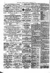 Public Ledger and Daily Advertiser Saturday 01 February 1908 Page 2