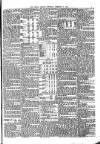 Public Ledger and Daily Advertiser Saturday 01 February 1908 Page 5