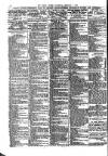Public Ledger and Daily Advertiser Saturday 01 February 1908 Page 10