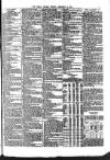 Public Ledger and Daily Advertiser Monday 03 February 1908 Page 5
