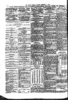 Public Ledger and Daily Advertiser Monday 03 February 1908 Page 6