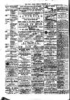 Public Ledger and Daily Advertiser Tuesday 04 February 1908 Page 2