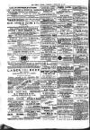 Public Ledger and Daily Advertiser Wednesday 05 February 1908 Page 2