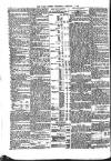 Public Ledger and Daily Advertiser Wednesday 05 February 1908 Page 4