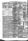 Public Ledger and Daily Advertiser Wednesday 05 February 1908 Page 8