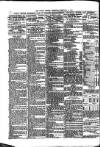 Public Ledger and Daily Advertiser Thursday 06 February 1908 Page 6